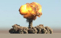Ways the World Could End
