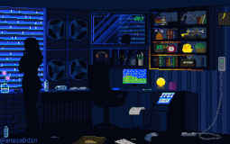 tower defense simulator towers