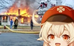 Anime pfp