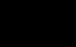 TVDU