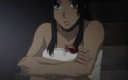 waifu