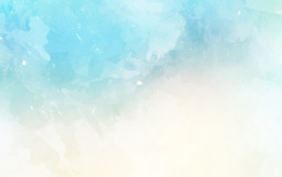 Heroes Hearthstone