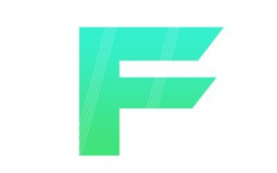 esports