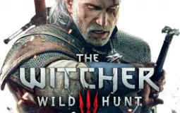 Must play
