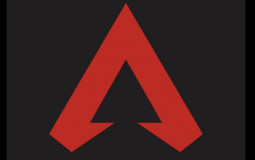 Apex Legends