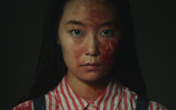 Short Horror Films