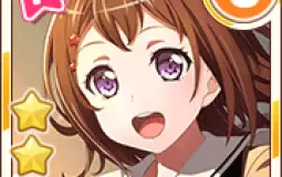 bang dream
