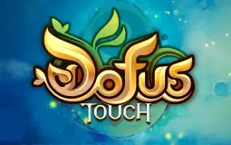 Tiers list pvp dofus touch