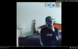 Bape Mask's Songs
