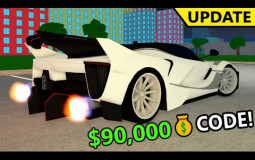 jogos do roblox