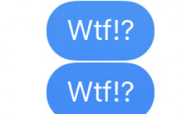 GroupChat Rank