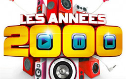 Tier list des années 2000