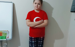 lego fılm oyun ve cızgı fılm katmanı