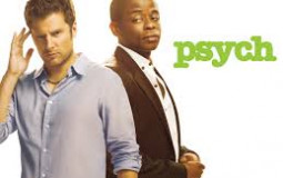 Tv Shows i've watched tier list