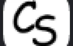CS