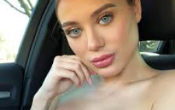 Porn Stars