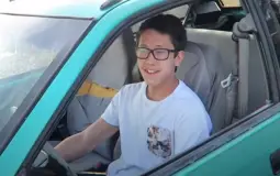 Car Tier List