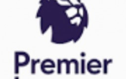 2021/2022 Premier League table prediction