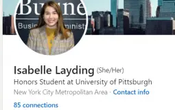 pitt meal exchanges