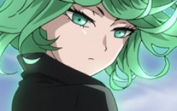 Futa