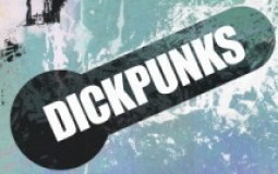 Bad kpop groups names