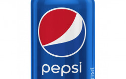 Soda's