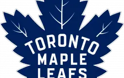 Toronto Maple Leafs Adidas Jerseys