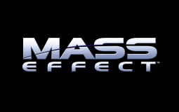Mass Effect Sexiest Dudes