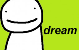 could i beat this dreamsmp member in a fight