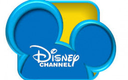 Disney Channel Theme Songs