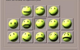 AOL Messanger Profile Picturepack 1