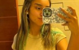 El Pana Cooper No Lo Aprueba
