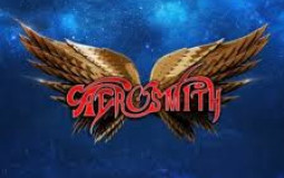 Aerosmith Albums