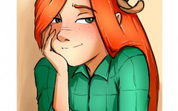 PvZ турнир