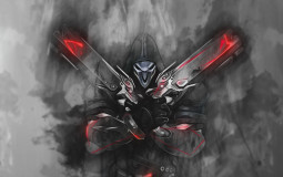 Tier list rangos bajos 2