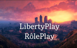 Liberty Play v2-3