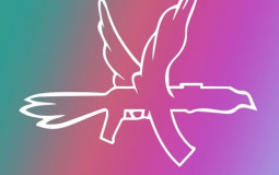 columbine