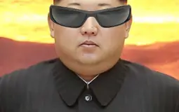 3.Y