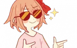 Queen Evi's Sub tier