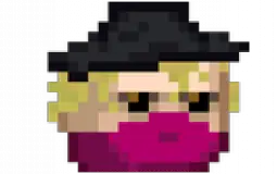 Mafia PD Roles