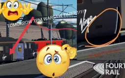 roblox british railway games