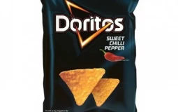 chips