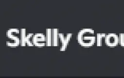 Skelly Group Member Tierlist