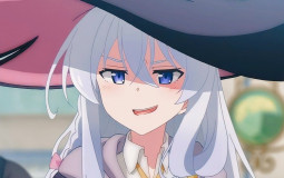 Weeb Girl List