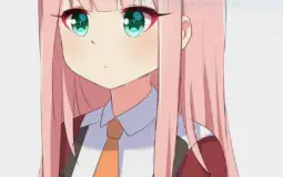 WA1FOU