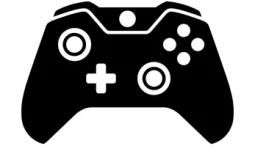Best Games