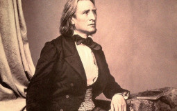 Musical Liszt V2