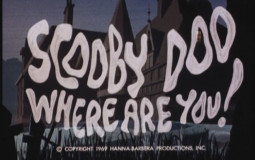 Classic Scooby Doo Where Are You Episodes(S1S2)