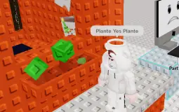 Simple Template
