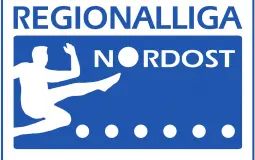 Vereine der Regionalliga Nordost